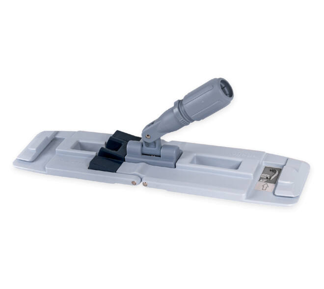 Mopframe Vileda Pro UltraSpeed