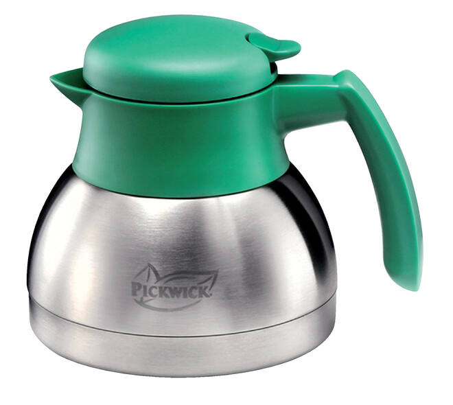Thermoskan Pickwick 0.9 liter