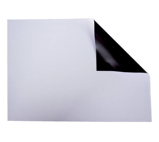 Magneetpapier A4 printbaar 10 stuks
