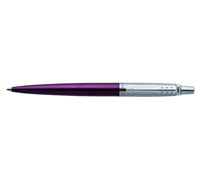 Balpen Parker Jotter CT assorti medium