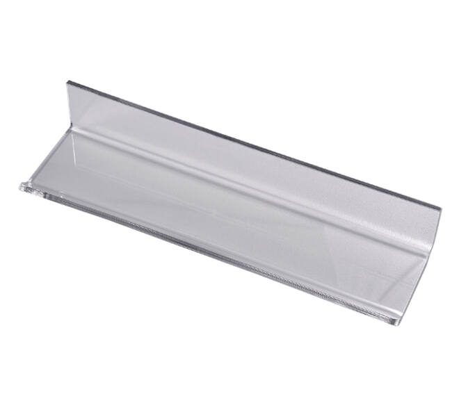 Afleggoot Legamaster 200mm