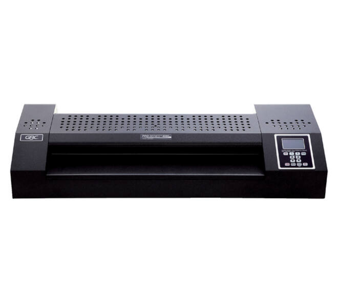 Lamineermachine GBC Pro Series 4600 A2