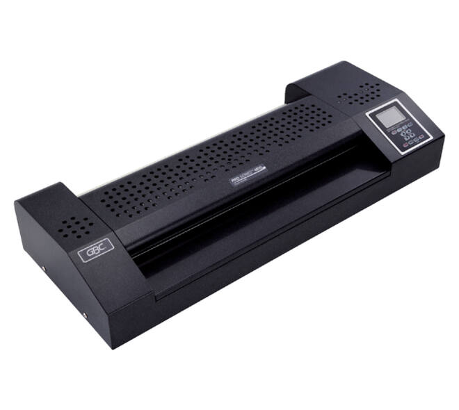 Lamineermachine GBC Pro Series 4600 A2
