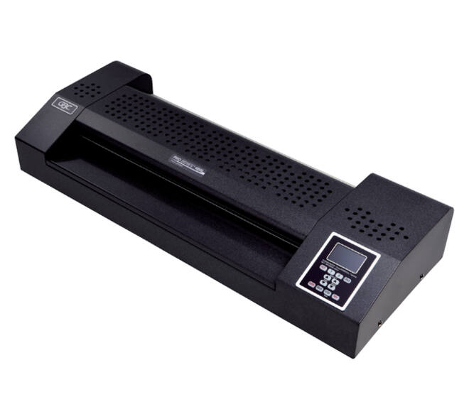 Lamineermachine GBC Pro Series 4600 A2