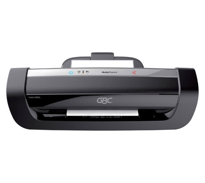 Lamineermachine GBC Fusion Plus 6000L A3