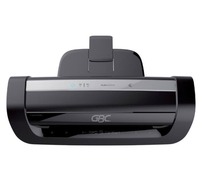 Lamineermachine GBC Fusion Plus 6000L A3