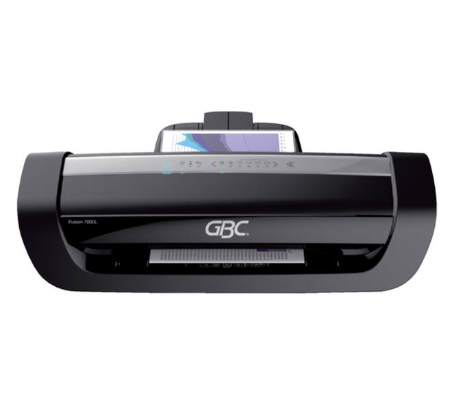 Lamineermachine GBC Fusion Plus 7000L A3