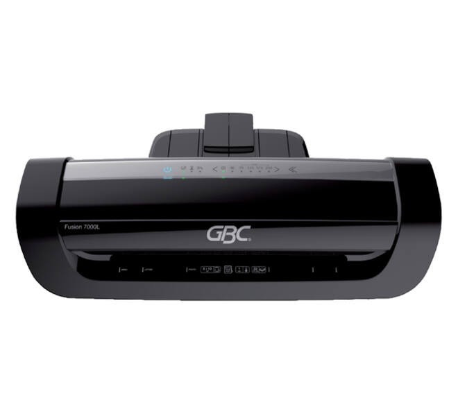 Lamineermachine GBC Fusion Plus 7000L A3