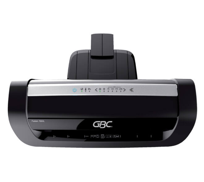 Lamineermachine GBC Fusion Plus 7000L A3