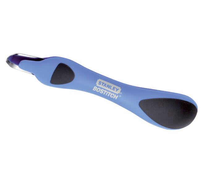 Ontnieter Bostitch Calypso assorti