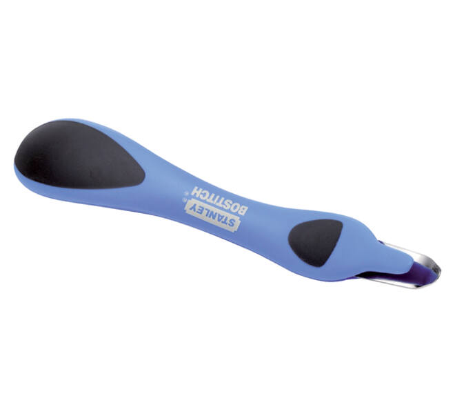 Ontnieter Bostitch Calypso assorti