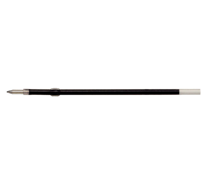 Balpenvulling Pilot medium blauw