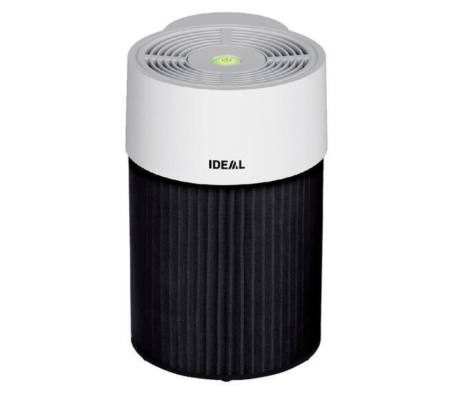 Luchtreiniger IDEAL AP30 Pro