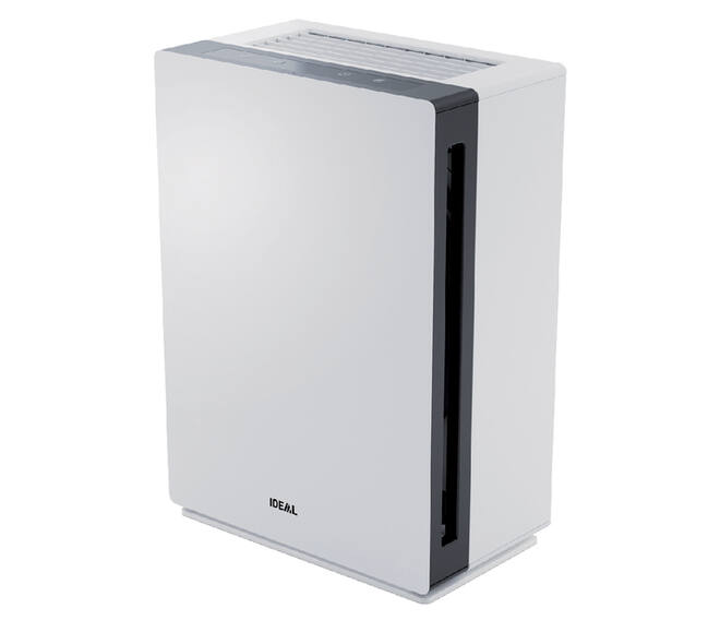 Luchtreiniger IDEAL AP60 Pro