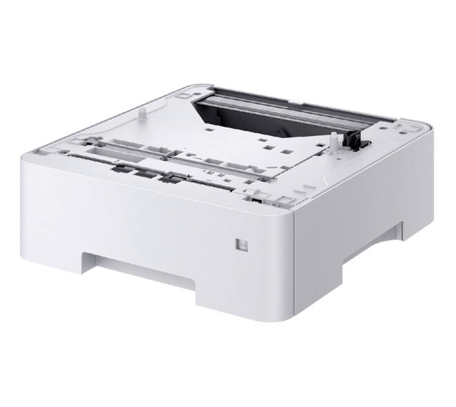 Papierlade Kyocera PF-3110