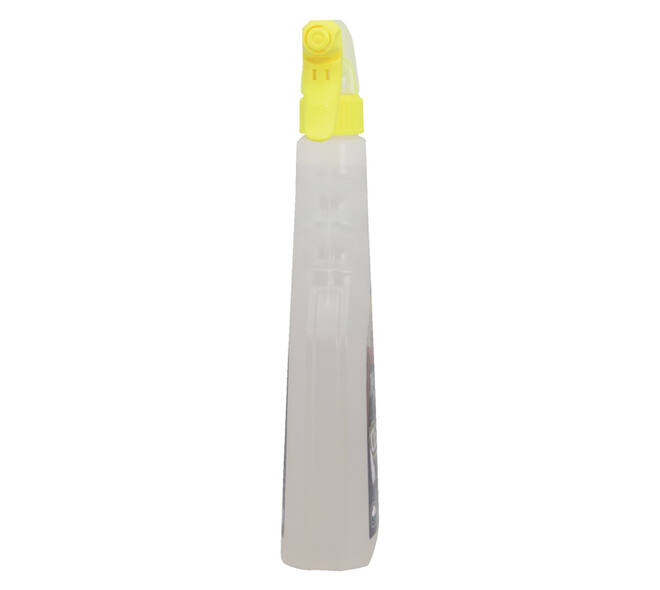 Krijtbordreiniger Securit 0,5 liter
