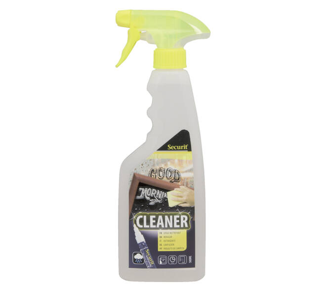 Krijtbordreiniger Securit 0,5 liter