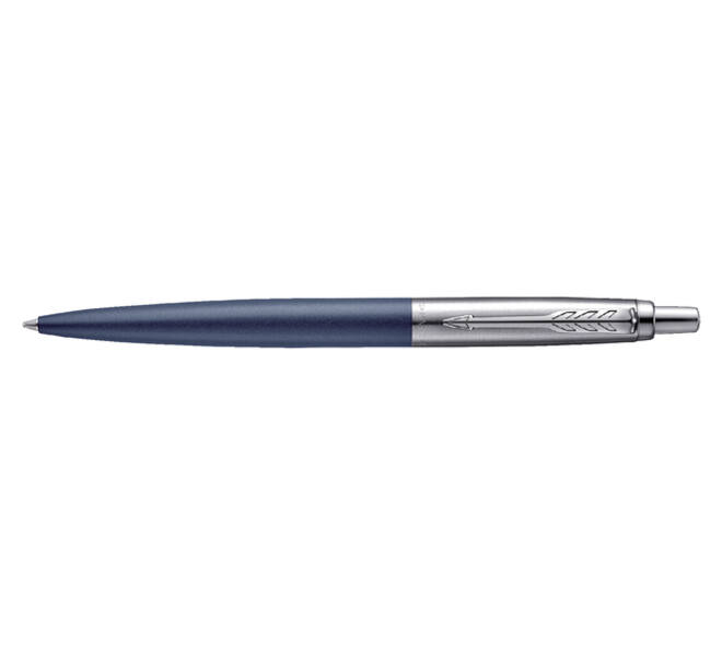Balpen Parker Jotter XL blue CT medium