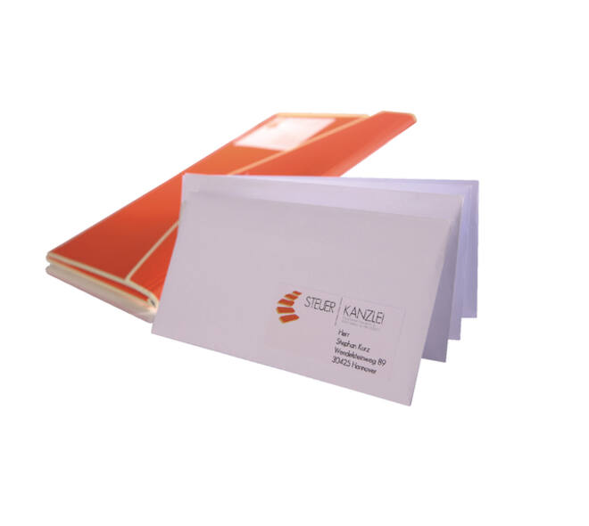 Etiket Avery 3421 70x25.4mm wit 3300 stuks