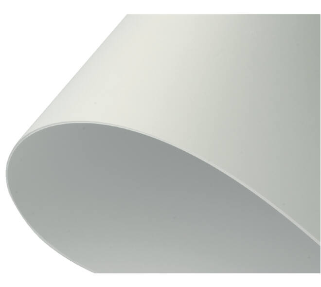 Natuurkarton 50x70cm 300gr