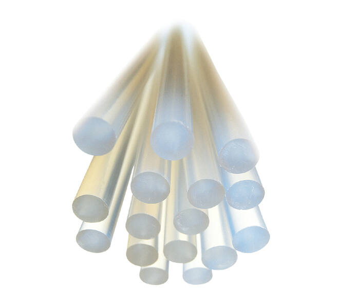 Lijmpatroon Rapid 7mm 125gr lengte 65mm in blister