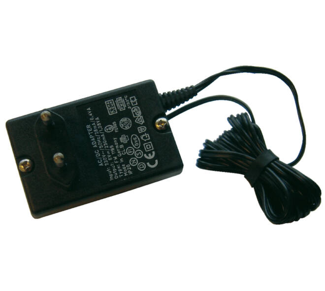 Adapter Casio AD-A60024