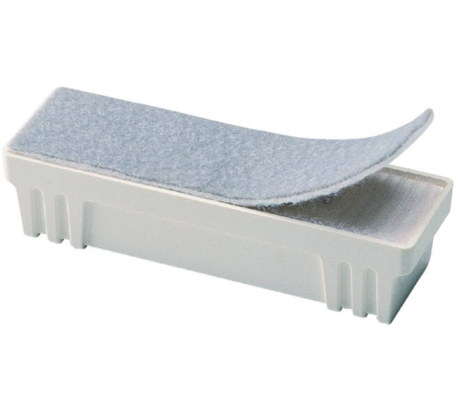Whiteboardwisser Legamaster 120300 magnetisch