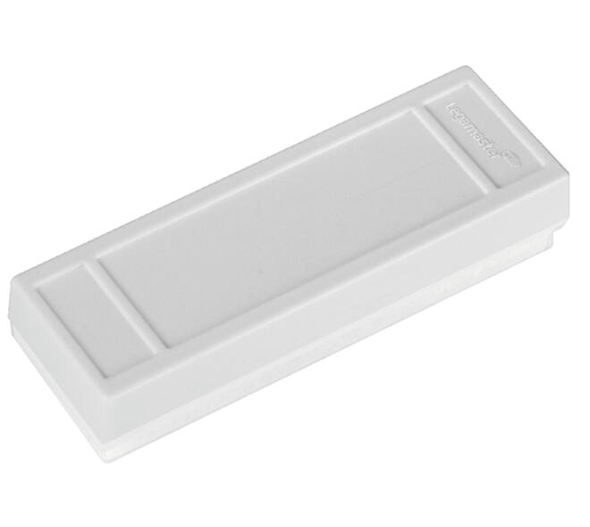 Whiteboardwisser Legamaster 120100 magnetisch