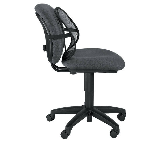 Rugsteun Fellowes Office Suites gaas