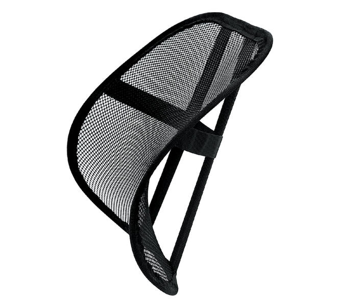 Rugsteun Fellowes Office Suites gaas
