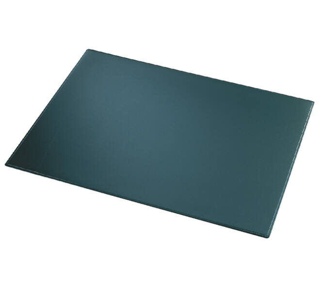 Onderlegger Rillstab 50x65cm zwart