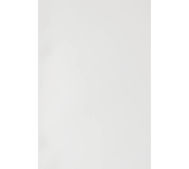 Voorblad GBC A4 Polycover 300micron wit 100 stuks
