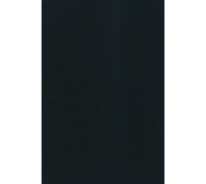 Voorblad GBC A4 Polycover 300micron zwart 100 stuks