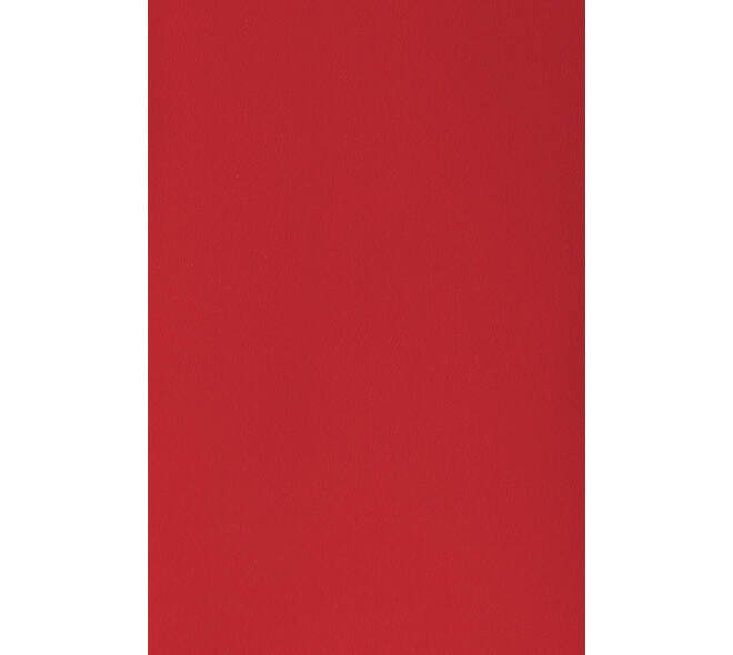 Voorblad GBC A4 Polycover 300micron donkerrood 100 stuks