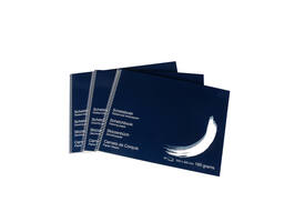 Schetsboek Papyrus 240x320mm 160gr 24 vel