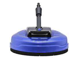 Patio Power Cleaner Nilfisk hogedrukreiniger