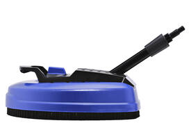 Patio Power Cleaner Nilfisk hogedrukreiniger