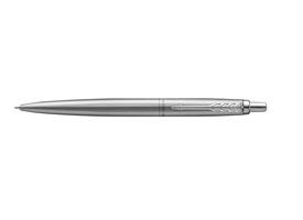 Balpen Parker Jotter XL Monochrome stainless steel medium