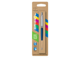Balpen Parker Jotter Original navy blue CT medium
