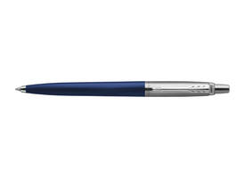 Balpen Parker Jotter Original navy blue CT medium