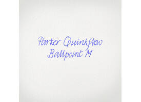 Balpen Parker Jotter Original navy blue CT medium