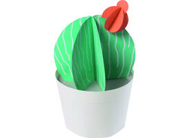 Fotokarton Folia 300gr 50x70cm pastelkleuren