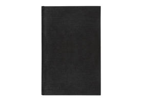 Tekenboek Quantore 140x216mm dummy 120gram 100vel