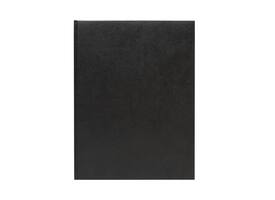Tekenboek Quantore 216x279mm dummy 120gram 100vel