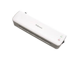 Lamineermachine Fellowes Ion A4