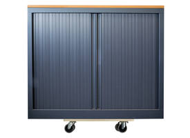 Meubelverplaatser Toolland 56x30cm 150kg
