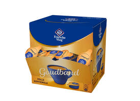 Koffiemelk Friesche Vlag goudband 7 ml 200 cups