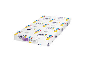 Kopieerpapier Rey Copy A3 80gr wit 500 vel