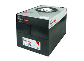 Kopieerpapier Quantore Excellent A3 80gr wit 500 vel
