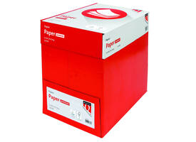 Kopieerpapier Quantore Premium A4 80gr wit 500 vel